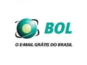 bol brasil online